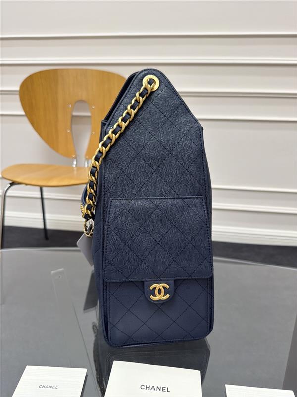 2026131204550684 850